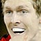 McEvoy_Rd2010_60.jpg